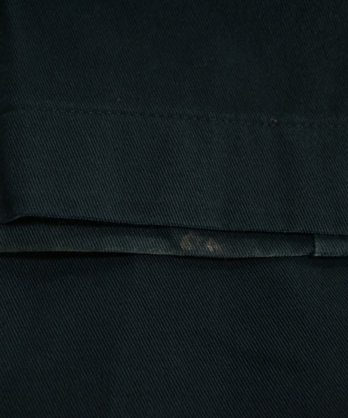 Y's（ワイズ）その他 紺 サイズ:2(S位) レディース/2200642371010