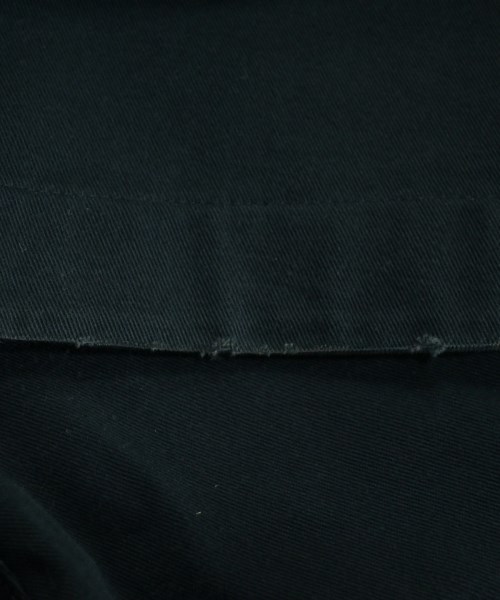 Y's（ワイズ）その他 紺 サイズ:2(S位) レディース/2200642371010