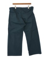 Y's（ワイズ）その他 紺 サイズ:2(S位) レディース/2200642371010