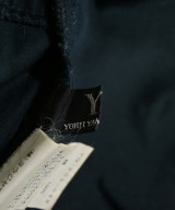 Y's（ワイズ）その他 紺 サイズ:2(S位) レディース/2200642371010