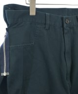 Y's（ワイズ）その他 紺 サイズ:2(S位) レディース/2200642371010