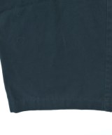 Y's（ワイズ）その他 紺 サイズ:2(S位) レディース/2200642371010