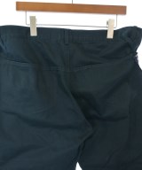 Y's（ワイズ）その他 紺 サイズ:2(S位) レディース/2200642371010