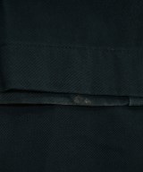 Y's（ワイズ）その他 紺 サイズ:2(S位) レディース/2200642371010