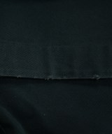 Y's（ワイズ）その他 紺 サイズ:2(S位) レディース/2200642371010