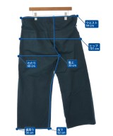 Y's（ワイズ）その他 紺 サイズ:2(S位) レディース/2200642371010