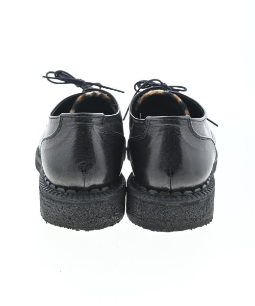 Y's（ワイズ）ビジネス・ドレスシューズ 黒 サイズ:4(27cm位) メンズ/2200649712021