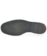 Y's（ワイズ）ビジネス・ドレスシューズ 黒 サイズ:4(27cm位) メンズ/2200649712021