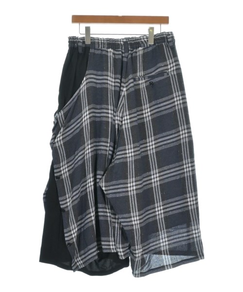 Y's（ワイズ）その他 紺 サイズ:1(XS位) レディース/2200649715039