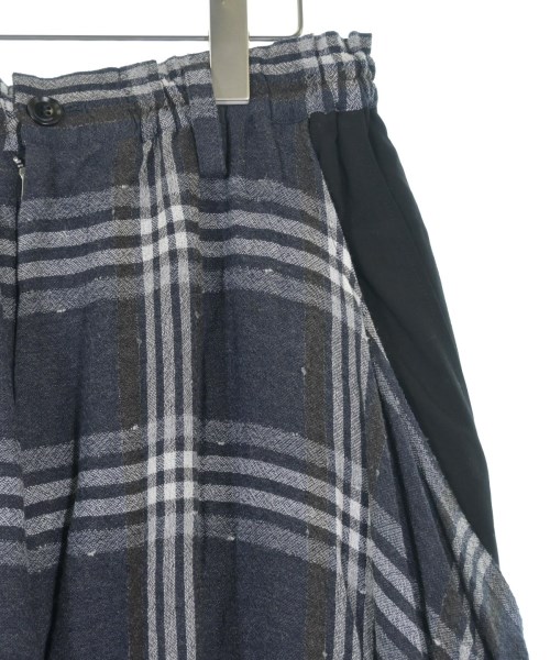 Y's（ワイズ）その他 紺 サイズ:1(XS位) レディース/2200649715039