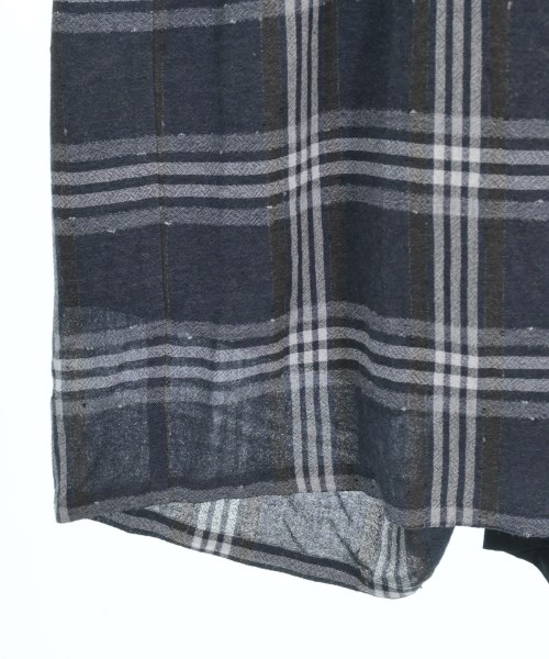 Y's（ワイズ）その他 紺 サイズ:1(XS位) レディース/2200649715039