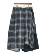 Y's（ワイズ）その他 紺 サイズ:1(XS位) レディース/2200649715039