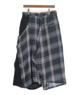 Y's（ワイズ）その他 紺 サイズ:1(XS位) レディース/2200649715039