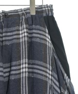 Y's（ワイズ）その他 紺 サイズ:1(XS位) レディース/2200649715039