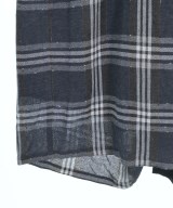 Y's（ワイズ）その他 紺 サイズ:1(XS位) レディース/2200649715039