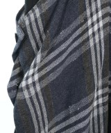 Y's（ワイズ）その他 紺 サイズ:1(XS位) レディース/2200649715039