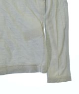 Y's（ワイズ）Tシャツ・カットソー グレー サイズ:2(S位) レディース/2200649715053