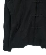 Y's（ワイズ）ニット・セーター 黒 サイズ:2(S位) レディース/2200642169099