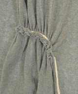 Y's（ワイズ）ニット・セーター グレー サイズ:2(S位) レディース/2200650065031