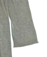 Y's（ワイズ）ニット・セーター グレー サイズ:2(S位) レディース/2200650065031