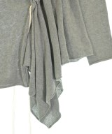 Y's（ワイズ）ニット・セーター グレー サイズ:2(S位) レディース/2200650065031