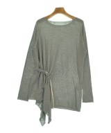 Y's ニット・セーター