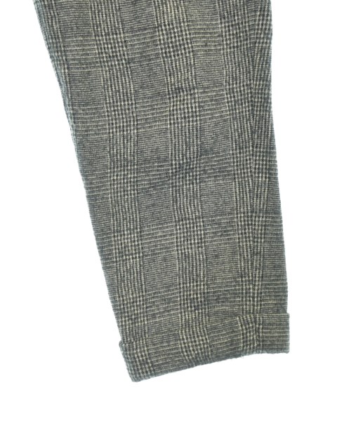 Y's（ワイズ）その他 グレー サイズ:1(XS位) レディース/2200638304022