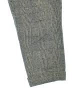 Y's（ワイズ）その他 グレー サイズ:1(XS位) レディース/2200638304022