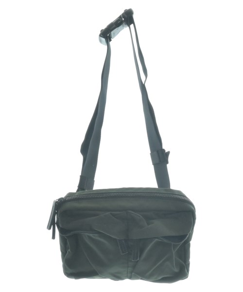 Y's(ワイズ)その他 緑 サイズ:-/2200638304046