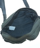 Y's（ワイズ）その他 緑 サイズ:- レディース/2200638304046