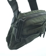 Y's（ワイズ）その他 緑 サイズ:- レディース/2200638304046