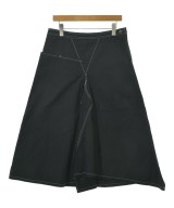 Y's ロング・マキシ丈スカート