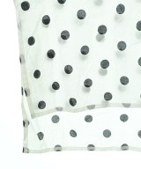 Y's（ワイズ）カジュアルシャツ 白 サイズ:2(S位) レディース/2200640754112