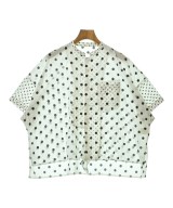 Y's カジュアルシャツ