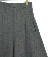 Y's（ワイズ）ひざ丈スカート グレー サイズ:1(XS位) レディース/2200650947146