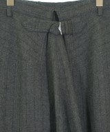 Y's（ワイズ）ひざ丈スカート グレー サイズ:1(XS位) レディース/2200650947146