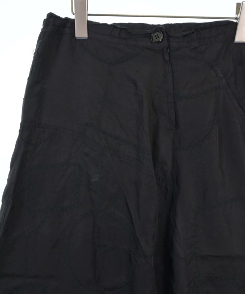 Y's（ワイズ）その他 黒 サイズ:1(XS位) レディース/2200650947160