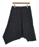 Y's（ワイズ）その他 黒 サイズ:1(XS位) レディース/2200650947160