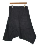 Y's（ワイズ）その他 黒 サイズ:1(XS位) レディース/2200650947160