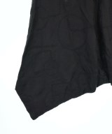 Y's（ワイズ）その他 黒 サイズ:1(XS位) レディース/2200650947160