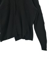 Y's（ワイズ）ニット・セーター 黒 サイズ:2(S位) レディース/2200651030038