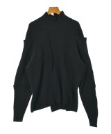 Y's ニット・セーター