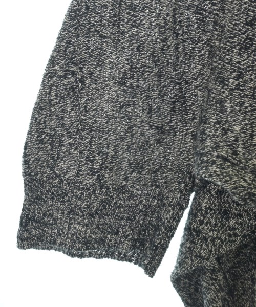 Y's（ワイズ）カーディガン 黒 サイズ:2(S位) レディース/2200651122085