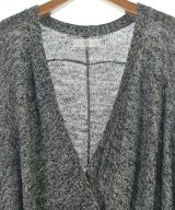 Y's（ワイズ）カーディガン 黒 サイズ:2(S位) レディース/2200651122085