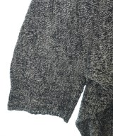 Y's（ワイズ）カーディガン 黒 サイズ:2(S位) レディース/2200651122085