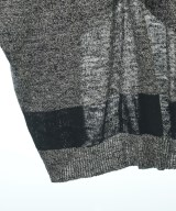 Y's（ワイズ）カーディガン 黒 サイズ:2(S位) レディース/2200651122085