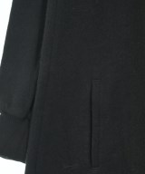 Y's（ワイズ）ワンピース 黒 サイズ:1(S位) レディース/2200651326018