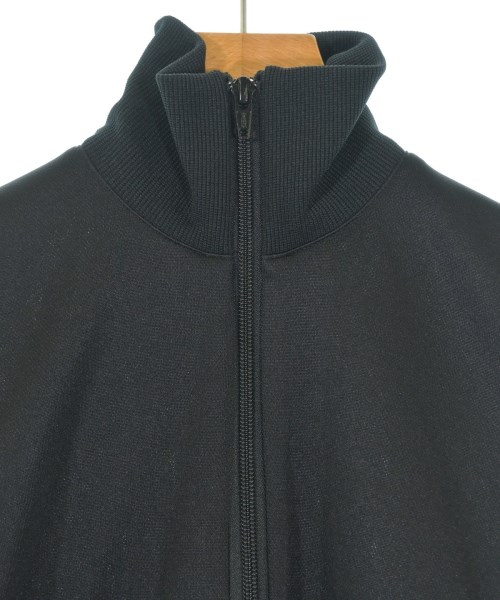 Y's（ワイズ）ワンピース 黒 サイズ:1(XS位) レディース/2200651326025