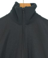 Y's（ワイズ）ワンピース 黒 サイズ:1(XS位) レディース/2200651326025