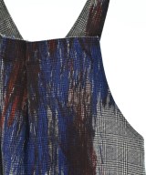 Y's（ワイズ）ワンピース グレー サイズ:1(XS位) レディース/2200651326063